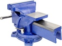 hfsr-4-heavy-duty-bench-vise-anvil-with--4.jpg