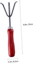 kesyoo-2-pcs-hand-cultivator-garden-rake-2.jpg