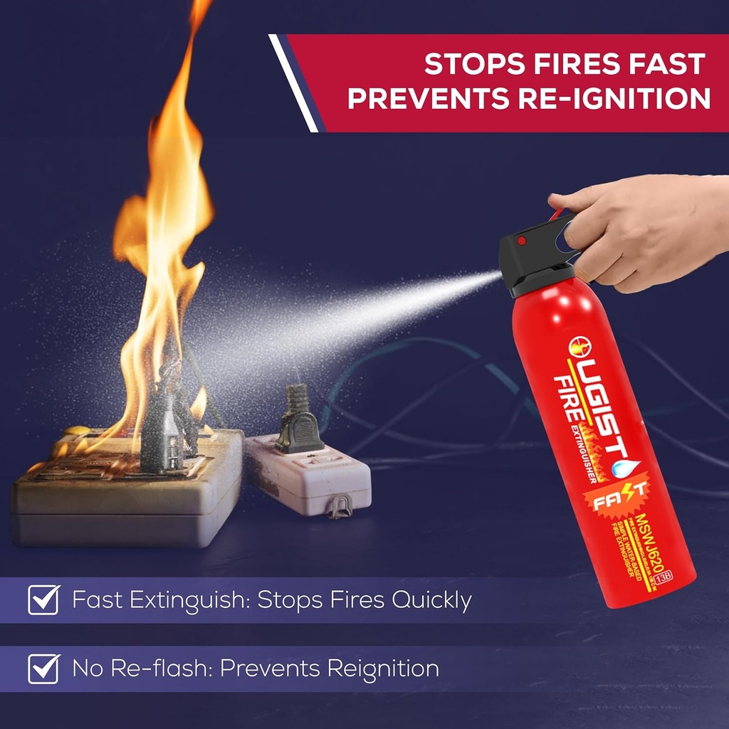 fire-extinguisher-for-vehicle-home-620ml-4.jpg
