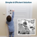 inaya-6-pack-child-proof-locks-for-cabin-6.jpg