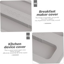 gleavi-2pcs-toaster-cover-automatic-brea-4.jpg