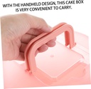 valiclud-portable-round-cake-box-with-se-5.jpg