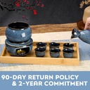 dujust-10-pcs-japanese-sake-set-with-war-6.jpg