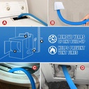 sealegend-dryer-vent-cleaner-kit-vacuum--3.jpg