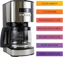 kenmore-drip-coffee-maker---12-cup-progr-3.jpg