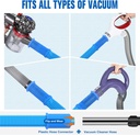 sealegend-dryer-vent-cleaner-kit-vacuum--4.jpg