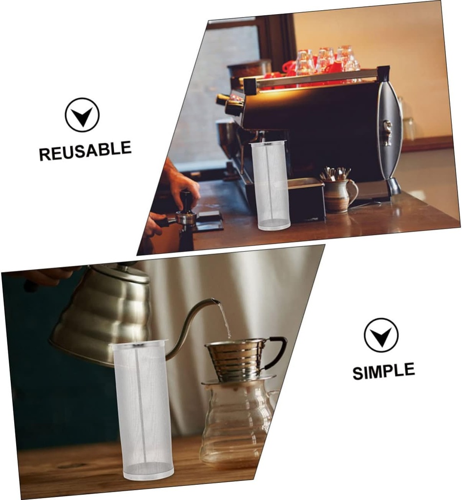 2pcs-ice-tea-strainer-stainless-brew-fil-5.jpg