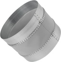 vent-systems-8-inch-flexible-vibration-r-6.jpg