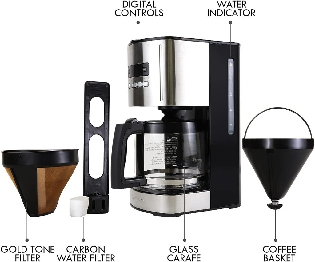 kenmore-drip-coffee-maker---12-cup-progr-4.jpg