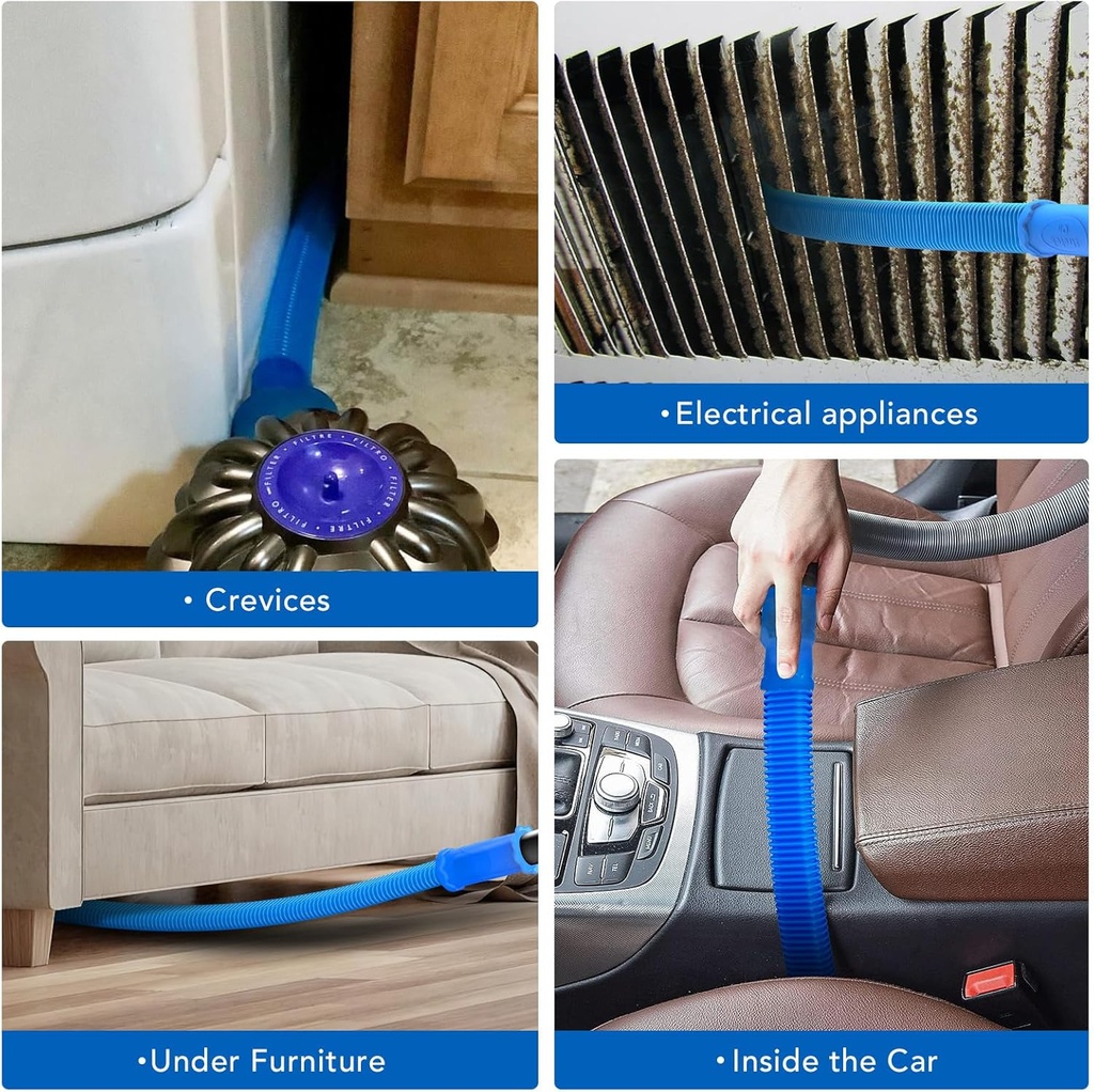 sealegend-dryer-vent-cleaner-kit-vacuum--5.jpg