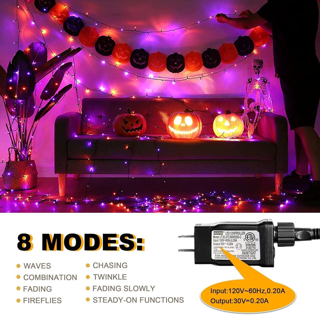 weillsnow-164ft-500-led-halloween-lights-3.jpg