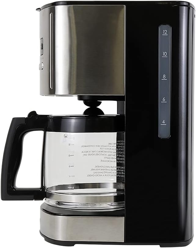 kenmore-drip-coffee-maker---12-cup-progr-5.jpg