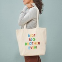 cafepress-best-big-brother-ever-tote-bag-3.jpg