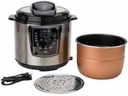 6-quart-pressure-cooker-12-preset-cookin-2.jpg