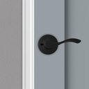 kwikset-balboa-dummy-door-handle-single--6.jpg