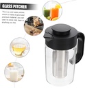 glass-water-jug-lid-iced-tea-pitcher-hig-3.jpg
