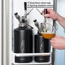 trailkeg---carbonated-growler-for-beer---3.jpg