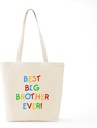 cafepress-best-big-brother-ever-tote-bag-6.jpg
