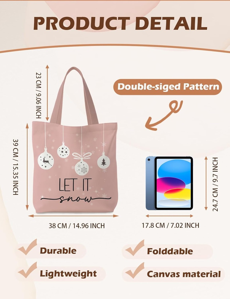 christmas-tote-bag-christmas-canvas-tote-5.jpg