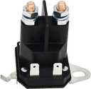 starter-solenoid-532192507-compatible-wi-2.jpg