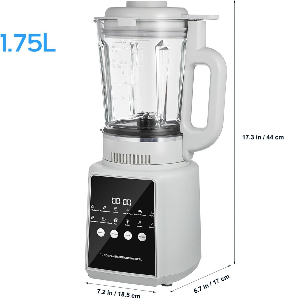 175l-high-speed-smoothies-blender-with-u-2.jpg