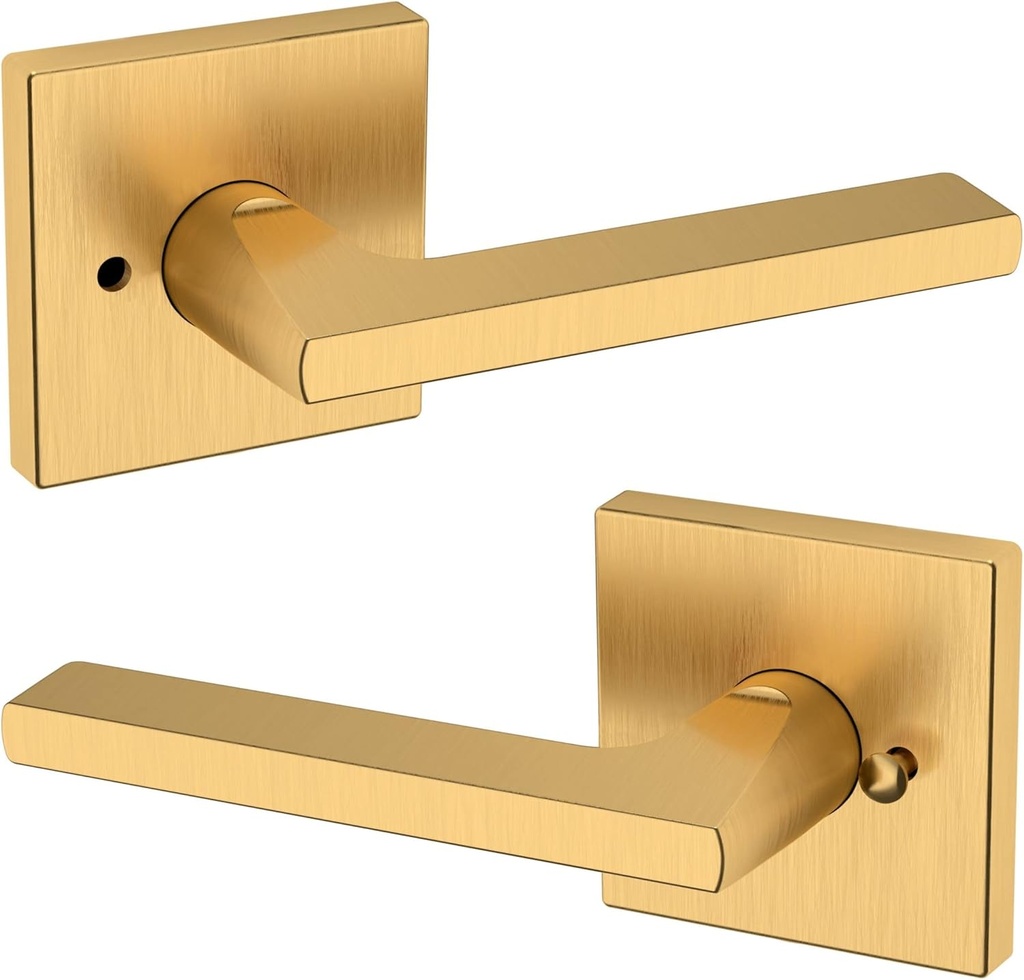baldwin-5162priv-5162-privacy-door-lever-3.jpg