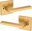 baldwin-5162priv-5162-privacy-door-lever-3.jpg