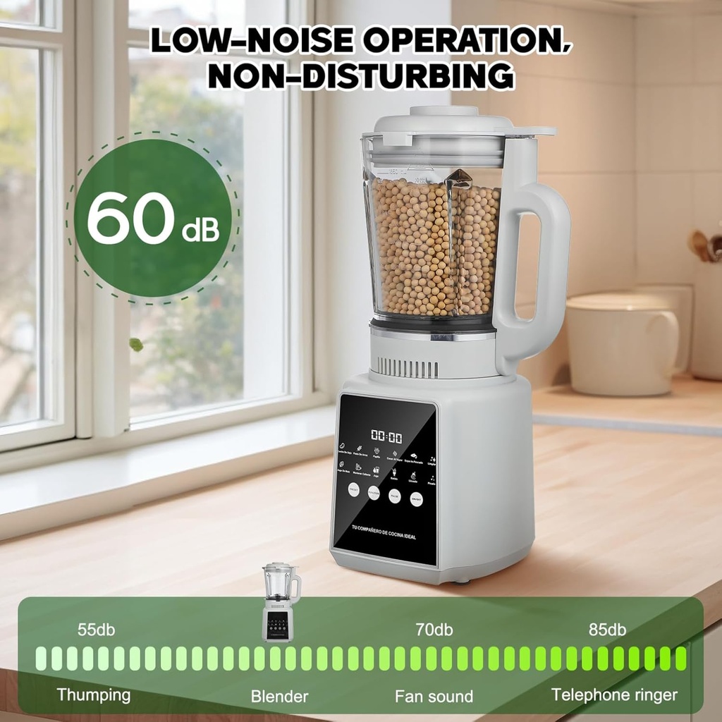 175l-high-speed-smoothies-blender-with-u-3.jpg