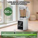 175l-high-speed-smoothies-blender-with-u-3.jpg