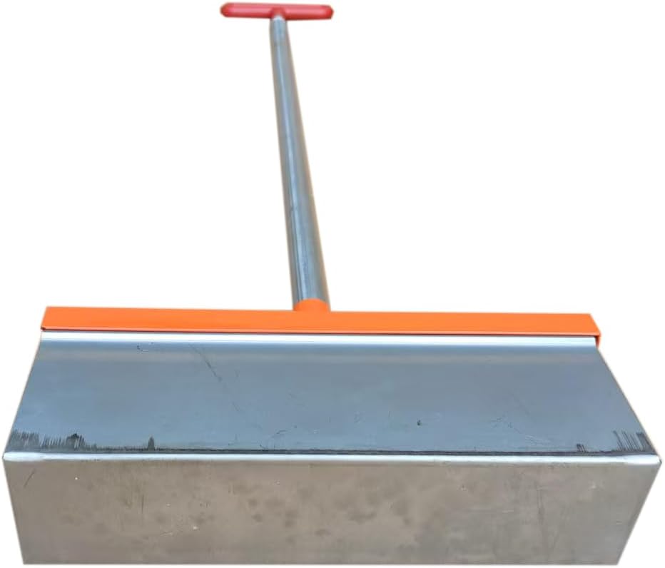 10-239-handheld-magnet-sweeper-with-quic-3.jpg
