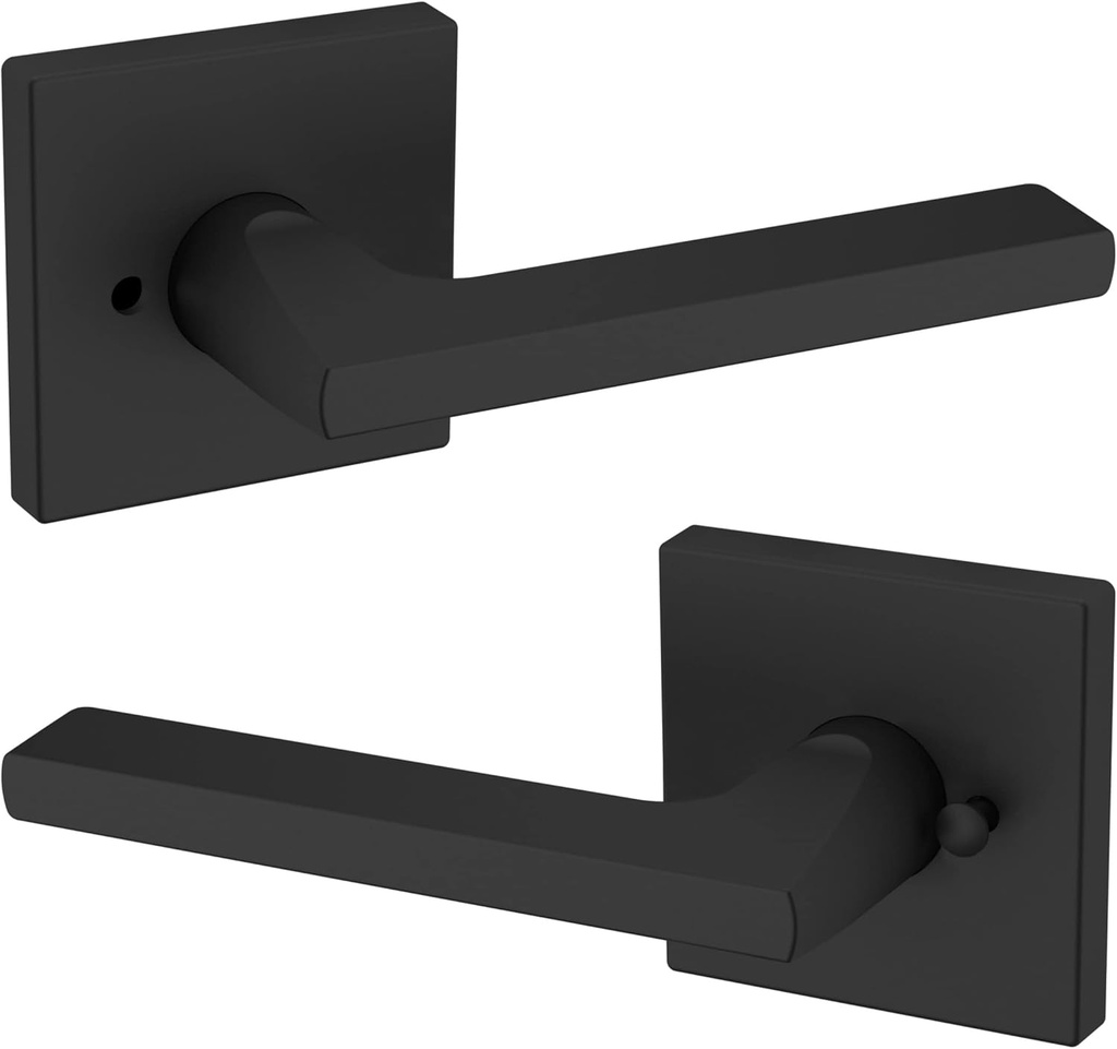 baldwin-5162priv-5162-privacy-door-lever-4.jpg
