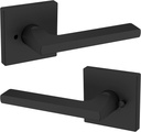 baldwin-5162priv-5162-privacy-door-lever-4.jpg