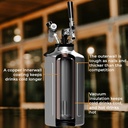 trailkeg---carbonated-growler-for-beer---6.jpg