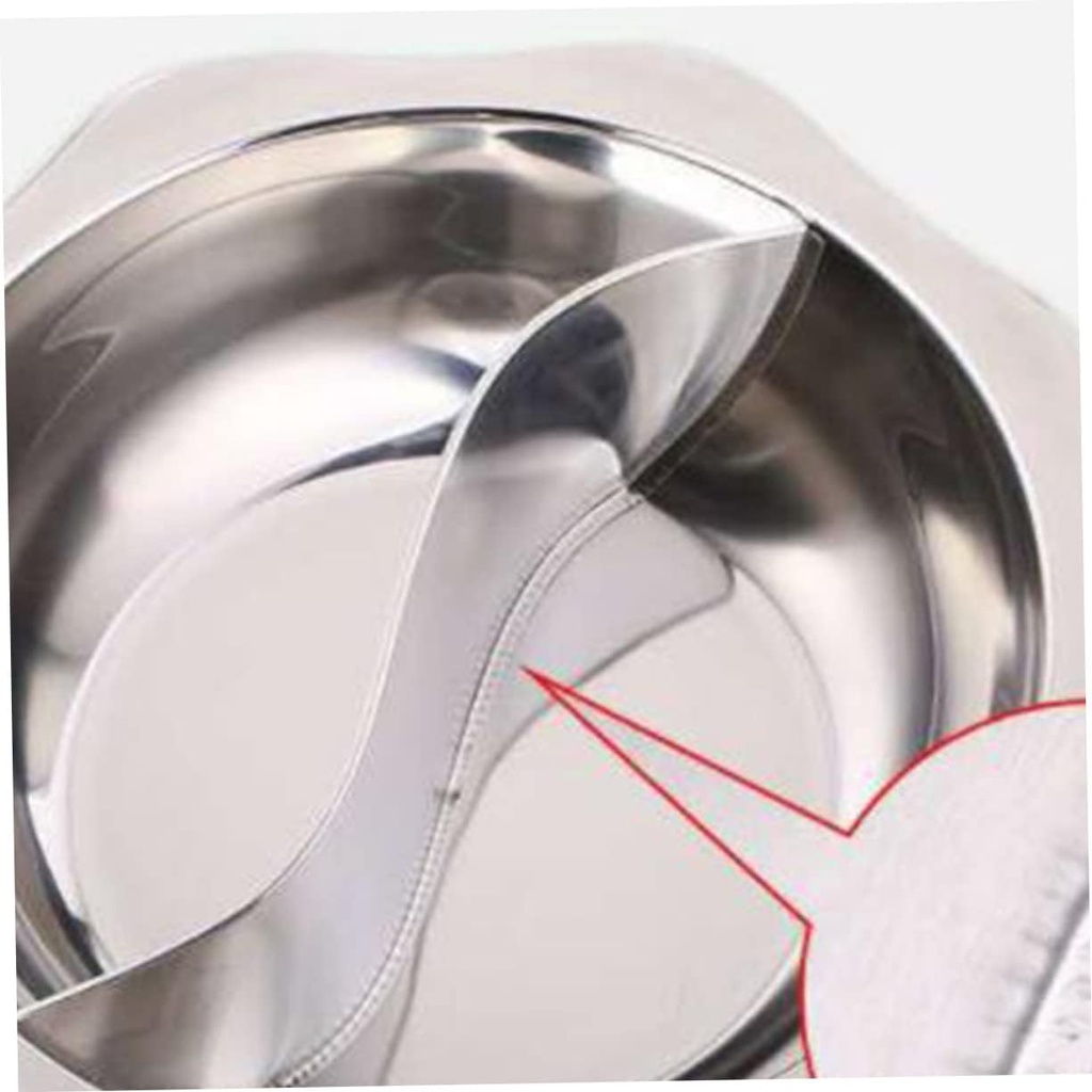 aboofan-multifunctional-hot-pot-cookware-6.jpg