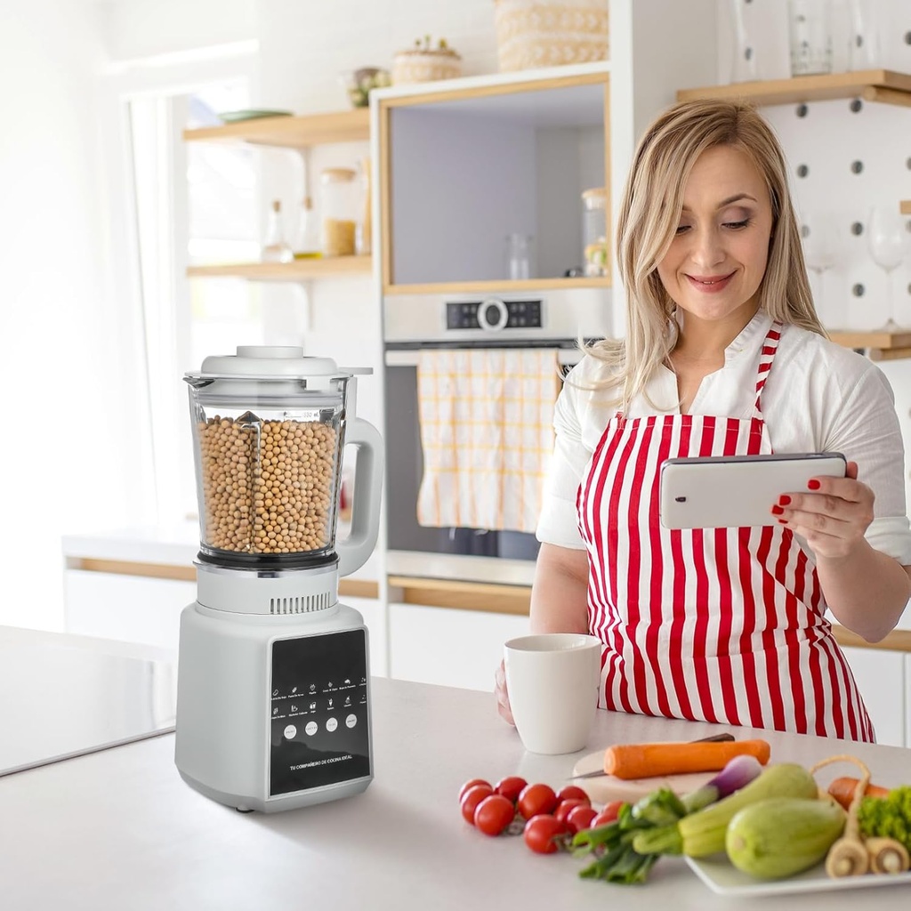175l-high-speed-smoothies-blender-with-u-4.jpg