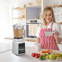 175l-high-speed-smoothies-blender-with-u-4.jpg