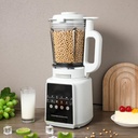 175l-high-speed-smoothies-blender-with-u-5.jpg