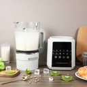175l-high-speed-smoothies-blender-with-u-6.jpg
