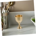 medieval-vintage-goblet-communion-chalic-5.jpg