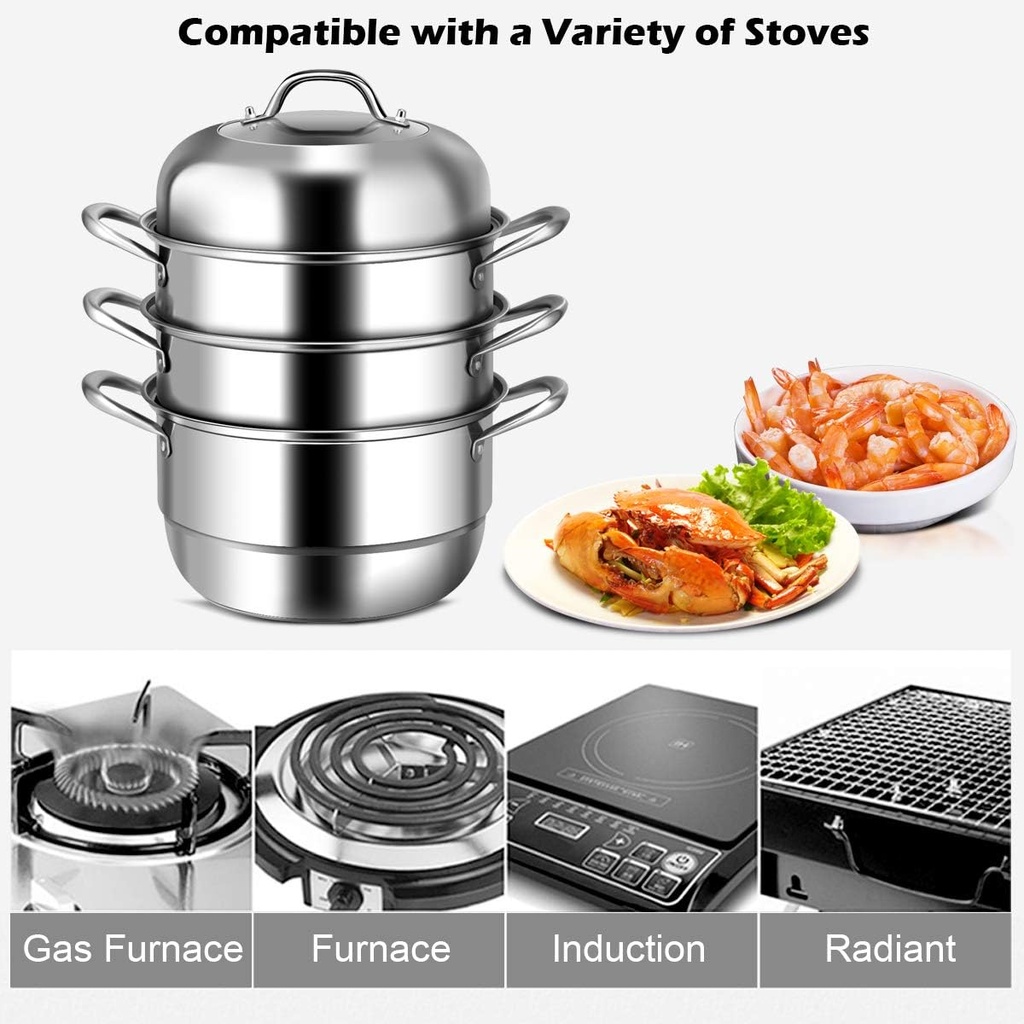 giantex-4-layer-stainless-steel-steamer--2.jpg