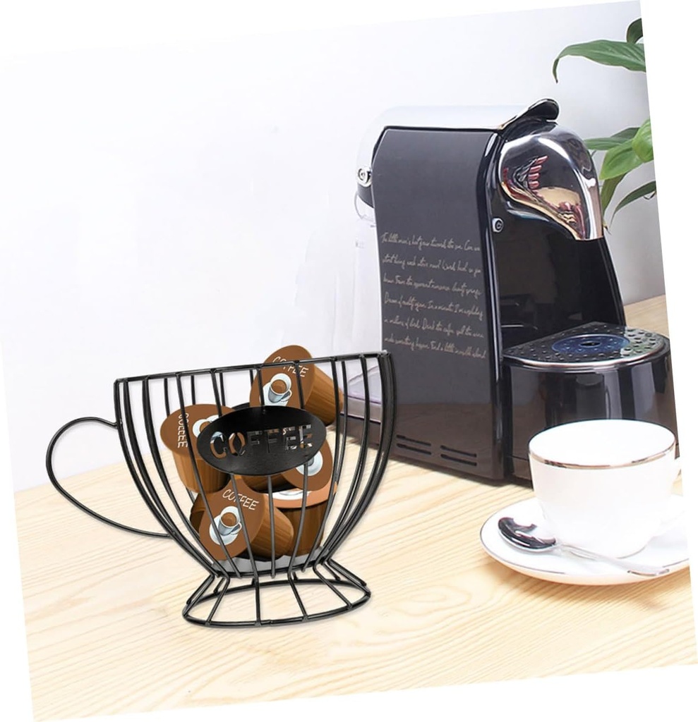 coffee-holder-capacity-iron-storage-bask-4.jpg