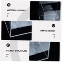 acrylic-cube-box-storage-organizer-for-t-3.jpg