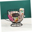 coffee-holder-capacity-iron-storage-bask-5.jpg