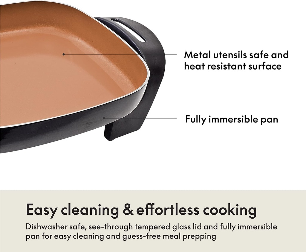 bella-electric-ceramic-titanium-skillet--6.jpg