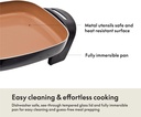 bella-electric-ceramic-titanium-skillet--6.jpg