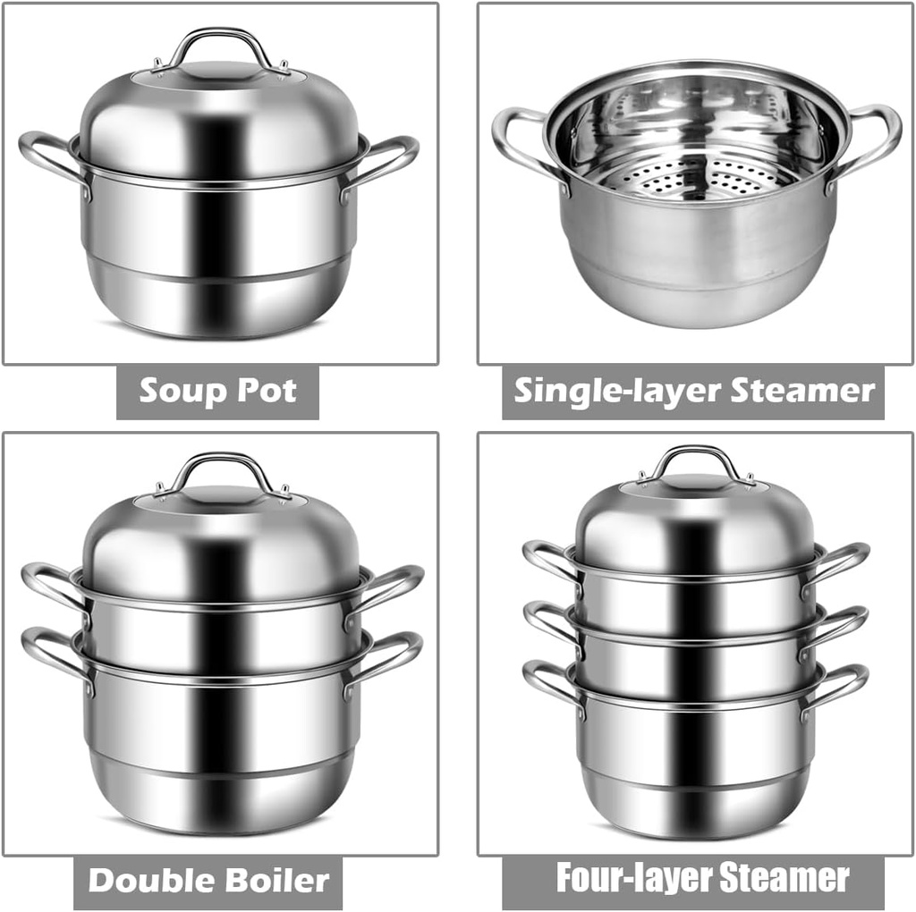 giantex-4-layer-stainless-steel-steamer--4.jpg