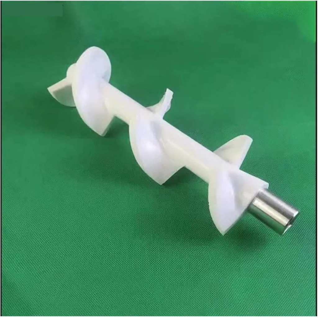 white-beater-rod-315mmcompatible-for-gua-2.jpg