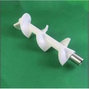 white-beater-rod-315mmcompatible-for-gua-2.jpg