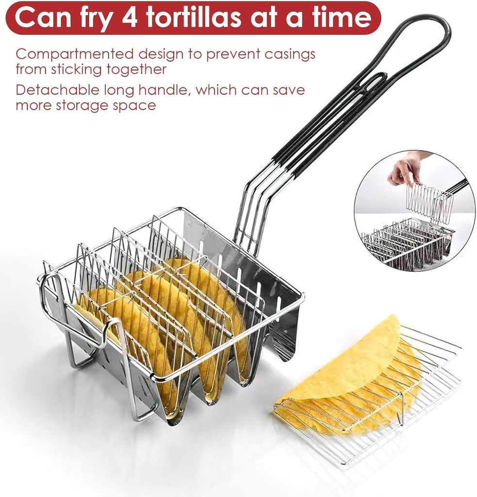 4-shell-taco-fryer-basket-with-detachabl-2.jpg