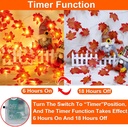 timer3-pack-30ft-fall-garland-thanksgivi-3.jpg